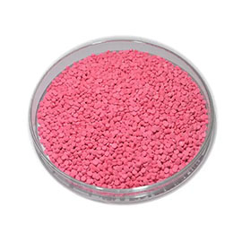 1V-LSD Pellets
