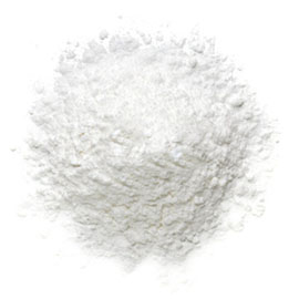 2-FA Powder