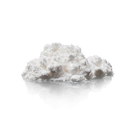 2-FMA Powder