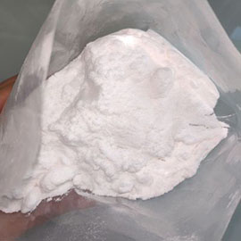 25E-NBOH Powder