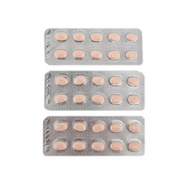 2C-D Pellets