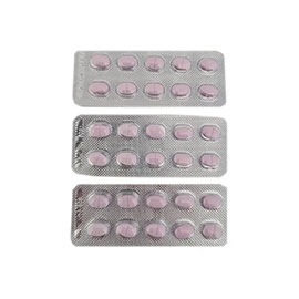2C-E Pellets