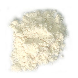 2C-EF Powder
