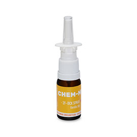 2F-DCK Spray