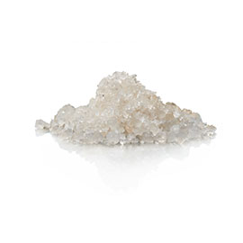 2F-Ketamine Crystal