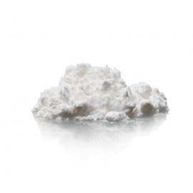 3-FPM Powder