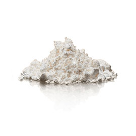 3-MEC Powder