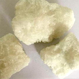 4-EMC Crystal