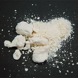 4-Fluorococaine