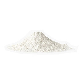 4-HO-MET Powder