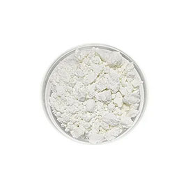 4C-D Powder