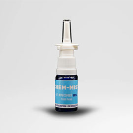 4F-MPH Spray
