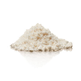 5-MeO-DMT