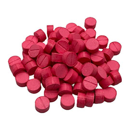 Deschloroetizolam
