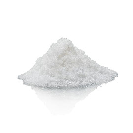 Dimethocaine