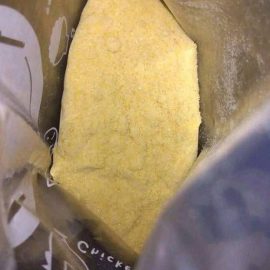 DMT