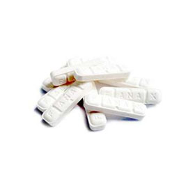 Flubrotizolam