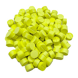 Gidazepam Pellets