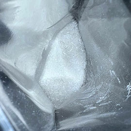 Ketamine
