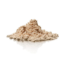 MDPHP Powder