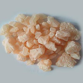 Methylone