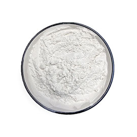 Pagoclone HCl