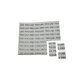 PRO-LAD Blotters