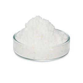 Tropacocaine HCl